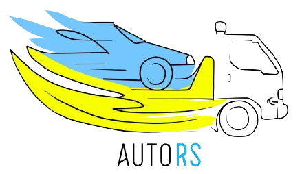 Евакуатор Львів